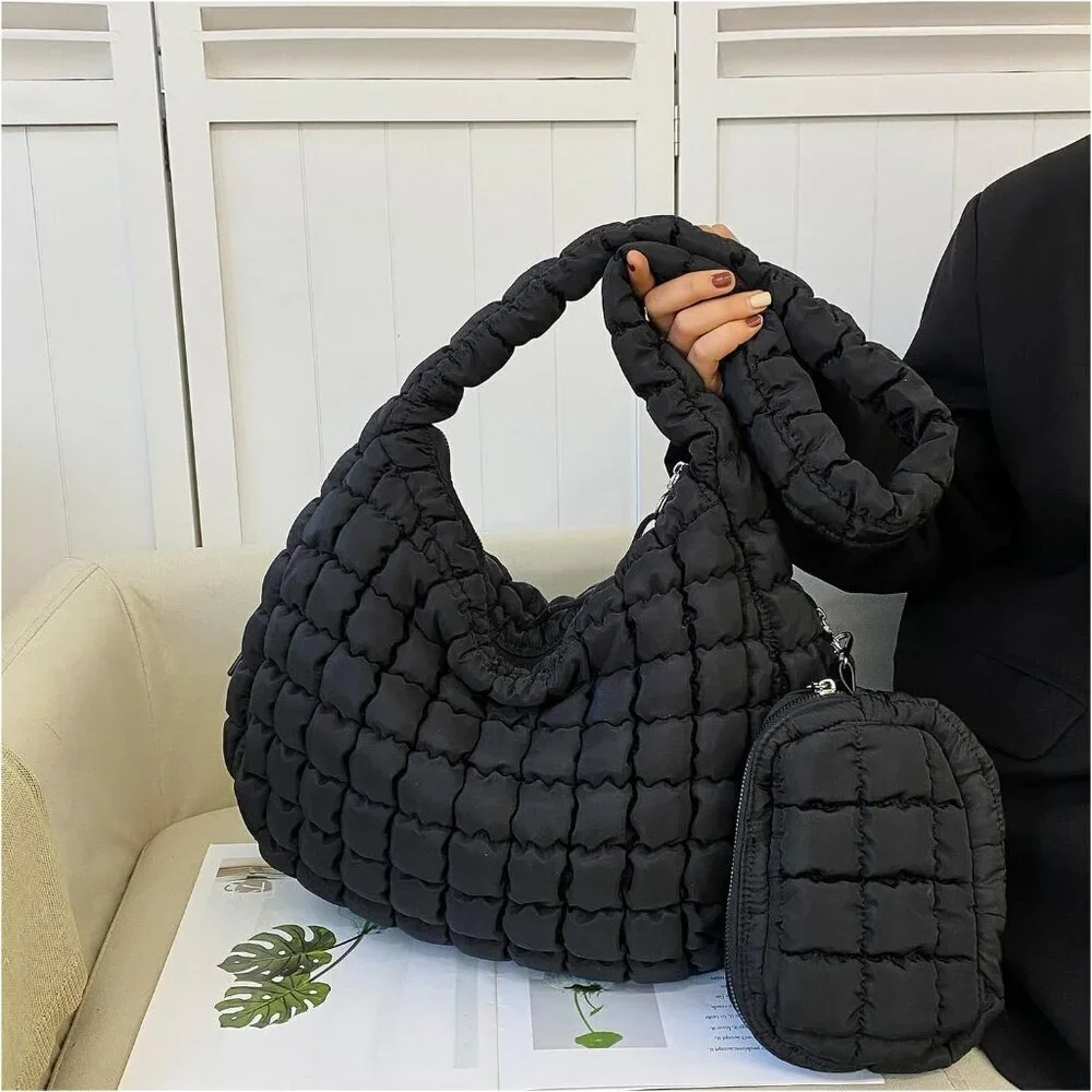 ⚠️CURRENTLY UNAVAILABLE⚠️ - Picture 6 of 7